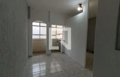 Apartamento para venda - centro , 1 quarto,  40 m² - niterói