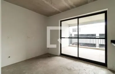 Kitnet / stúdio para venda - bom retiro, 1 quarto,  30 m² - são paulo