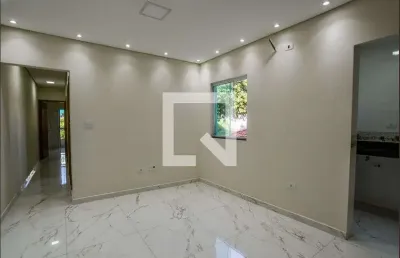 Cobertura para venda - utinga, 3 quartos,  140 m² - santo andré