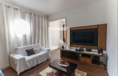 Apartamento para venda - vila isabel, 3 quartos,  120 m² - rio de janeiro