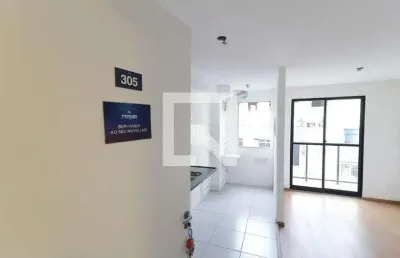 Apartamento para venda - piedade, 2 quartos,  42 m² - rio de janeiro