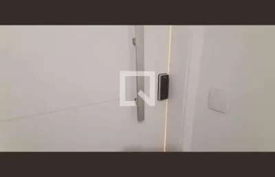 Apartamento para venda - novo osasco, 2 quartos,  49 m² - osasco