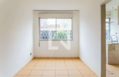 Apartamento para venda - cristal , 3 quartos,  100 m² - porto alegre