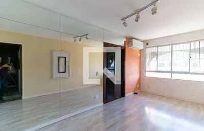Apartamento para venda - são lourenço, 2 quartos,  60 m² - niterói