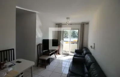 Apartamento para venda - jardim anália franco, 3 quartos,  69 m² - são paulo