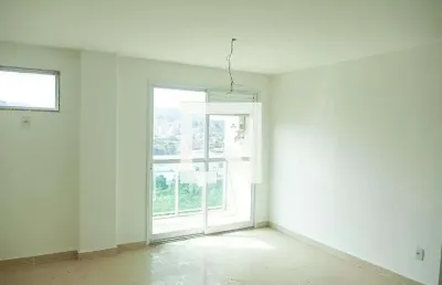 Apartamento para venda - taquara, 1 quarto,  41 m² - rio de janeiro