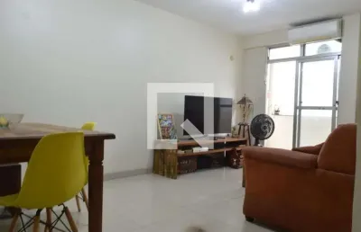 Apartamento para venda - curicica, 2 quartos,  75 m² - rio de janeiro