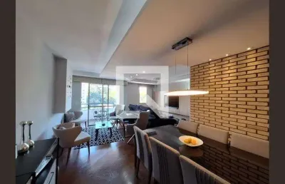 Apartamento para venda - santana, 1 quarto,  67 m² - são paulo