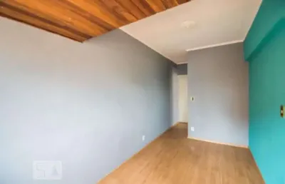 Apartamento para venda - centro, 1 quarto,  49 m² - campinas