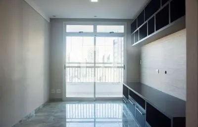 Apartamento para venda - saúde, 3 quartos,  86 m² - são paulo