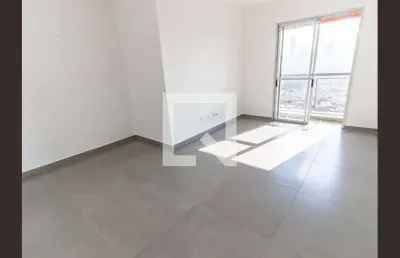 Apartamento para venda - jardim anália franco, 2 quartos,  56 m² - são paulo