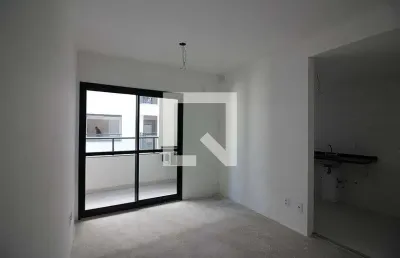 Apartamento para venda - nova petrópolis, 2 quartos,  54 m² - são bernardo do campo