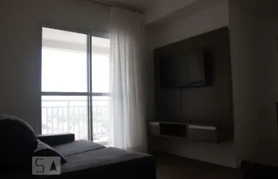 Apartamento para venda - ponte preta, 2 quartos,  63 m² - campinas