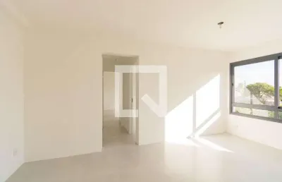 Apartamento para venda - bairro fátima, 2 quartos,  57 m² - canoas