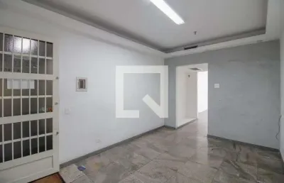 Kitnet / stúdio para venda - centro, 1 quarto,  45 m² - rio de janeiro
