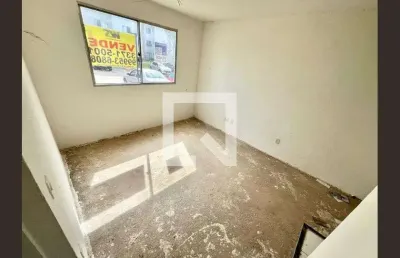 Apartamento para venda - santa amélia, 1 quarto,  47 m² - belo horizonte