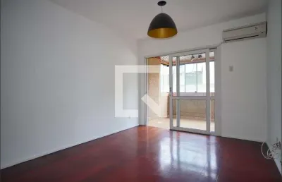 Apartamento para venda - cristo redentor, 2 quartos,  92 m² - porto alegre