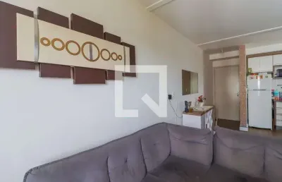 Apartamento para venda - nambi, 3 quartos,  71 m² - jundiaí