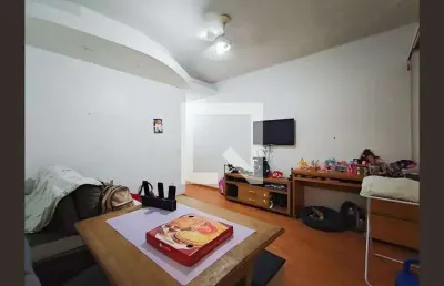 Apartamento para venda - copacabana, 2 quartos,  68 m² - rio de janeiro