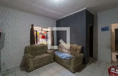 Casa para venda - ermelino matarazzo, 2 quartos,  75 m² - são paulo