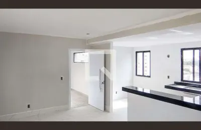 Apartamento para venda - santa efigênia, 3 quartos,  70 m² - belo horizonte