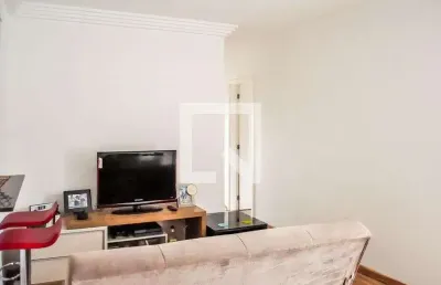 Apartamento para venda - cristal , 3 quartos,  64 m² - porto alegre
