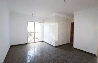 Apartamento para venda - cangaíba, 2 quartos,  57 m² - são paulo