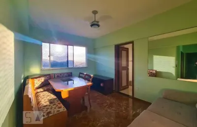 Apartamento para venda - engenho de dentro, 2 quartos,  50 m² - rio de janeiro