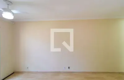 Apartamento para venda - vila industrial, 3 quartos,  80 m² - campinas