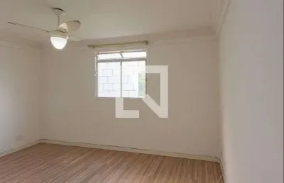 Apartamento para venda - parque residencial vila união  , 2 quartos,  69 m² - campinas