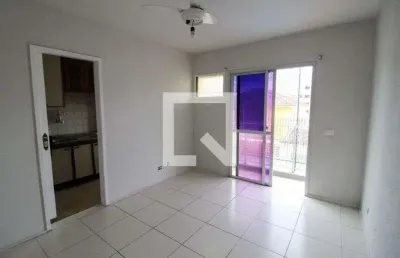 Apartamento para venda - todos os santos, 2 quartos,  50 m² - rio de janeiro