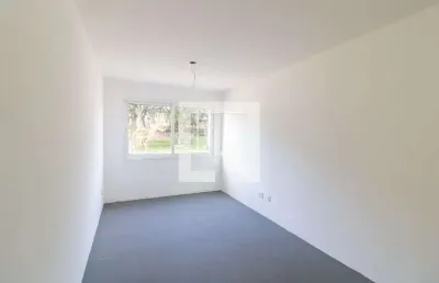 Apartamento para venda - santa tereza , 2 quartos,  60 m² - porto alegre