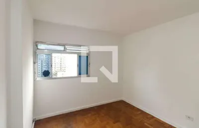 Kitnet / stúdio para venda - campos elíseos, 1 quarto,  30 m² - são paulo