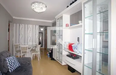 Apartamento para venda - independência, 2 quartos,  72 m² - porto alegre