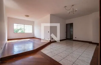 Apartamento para venda - vila madalena, 3 quartos,  102 m² - são paulo