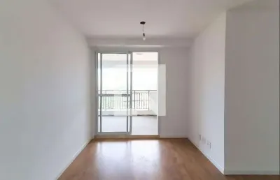 Apartamento para venda - panamby, 2 quartos,  67 m² - são paulo