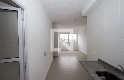 Apartamento para venda - palmeiras, 3 quartos,  68 m² - belo horizonte