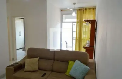 Apartamento para venda - pechincha, 2 quartos,  80 m² - rio de janeiro