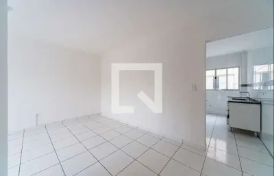 Apartamento para venda - vila américa, 2 quartos,  80 m² - santo andré