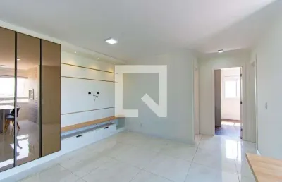 Apartamento para venda - bairro fátima, 2 quartos,  54 m² - canoas