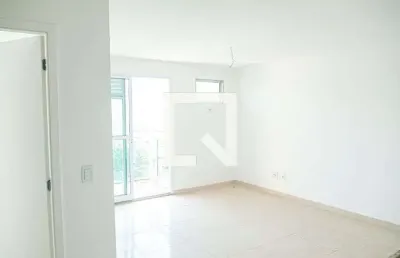 Apartamento para venda - taquara, 1 quarto,  41 m² - rio de janeiro