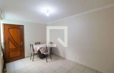 Apartamento para venda - campos elíseos , 2 quartos,  50 m² - campinas