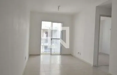 Apartamento para venda - taquara, 2 quartos,  56 m² - rio de janeiro