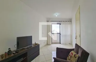 Apartamento para venda - méier, 2 quartos,  67 m² - rio de janeiro