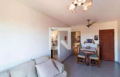 Apartamento para venda - campos elíseos , 2 quartos,  74 m² - campinas