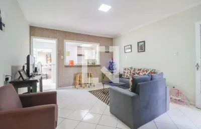 Casa para venda - campina, 4 quartos,  134 m² - são leopoldo