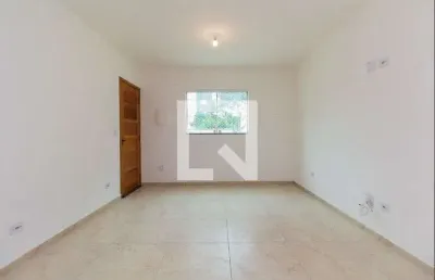 Apartamento para venda - cidade patriarca, 2 quartos,  51 m² - são paulo