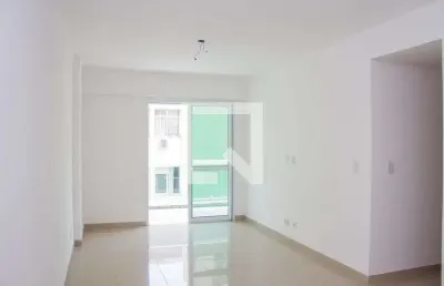 Apartamento para venda - méier, 3 quartos,  89 m² - rio de janeiro