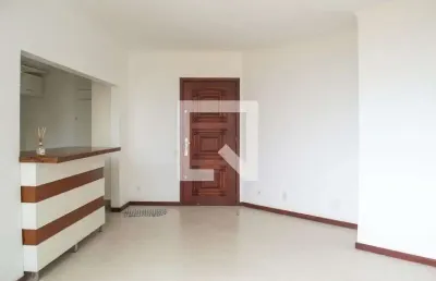 Apartamento para venda - cristal , 2 quartos,  62 m² - porto alegre