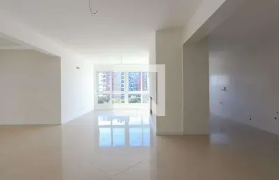 Apartamento para venda - passo d&apos;areia, 3 quartos,  116 m² - porto alegre